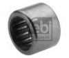 VW 0261053131 Pilot Bearing, clutch